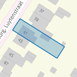 Perceel MSG00-C-1658