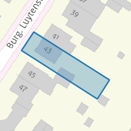 Perceel MSG00-C-1659