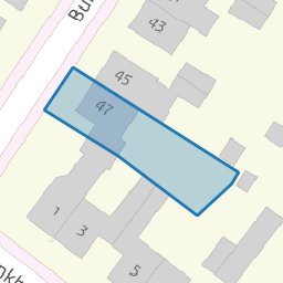 Perceel MSG00-C-1661