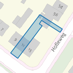 Perceel MSG00-C-1666