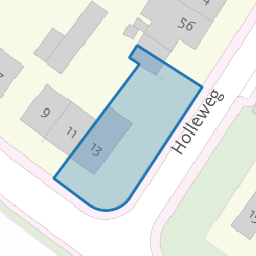 Perceel MSG00-C-1667