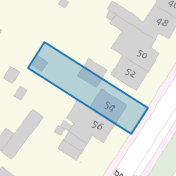 Perceel MSG00-C-1669