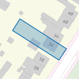 Perceel MSG00-C-1670