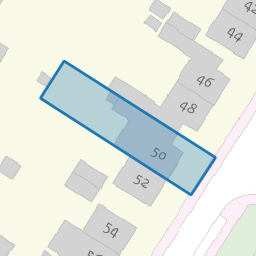 Perceel MSG00-C-1671