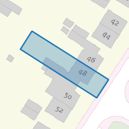 Perceel MSG00-C-1672