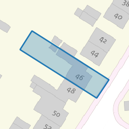 Perceel MSG00-C-1673