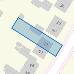 Perceel MSG00-C-1675