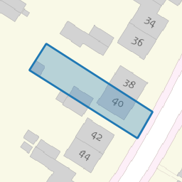 Perceel MSG00-C-1676