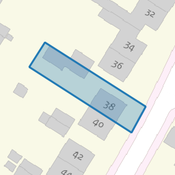 Perceel MSG00-C-1677