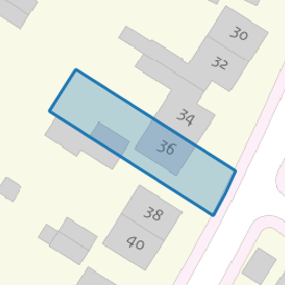 Perceel MSG00-C-1678