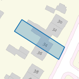 Perceel MSG00-C-1679