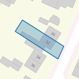 Perceel MSG00-C-1680