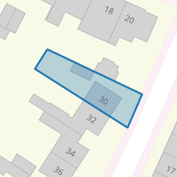 Perceel MSG00-C-1681