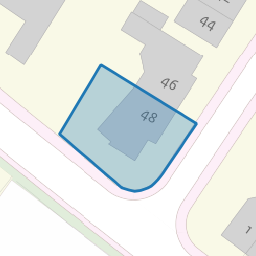 Perceel MSG00-C-1682