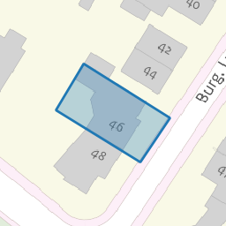 Perceel MSG00-C-1683