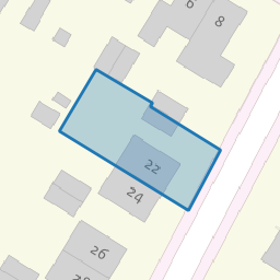 Perceel MSG00-C-1685