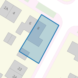 Perceel MSG00-C-1686