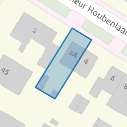 Perceel MSG00-C-1688