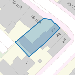 Perceel MSG00-C-1693