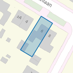 Perceel MSG00-C-1696