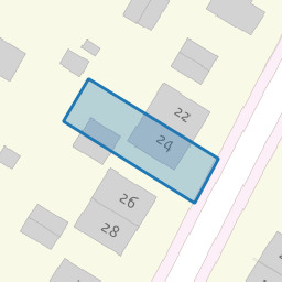 Perceel MSG00-C-1697