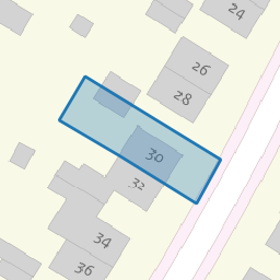 Perceel MSG00-C-1699