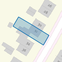 Perceel MSG00-C-1700