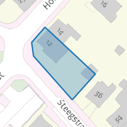 Perceel MSG00-C-1709