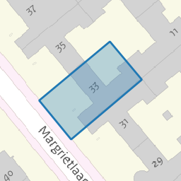 Perceel MSG00-C-1714