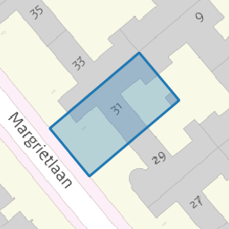 Perceel MSG00-C-1715