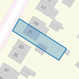 Perceel MSG00-C-1719