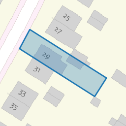 Perceel MSG00-C-1720