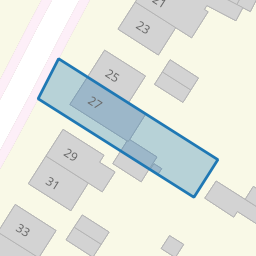 Perceel MSG00-C-1721