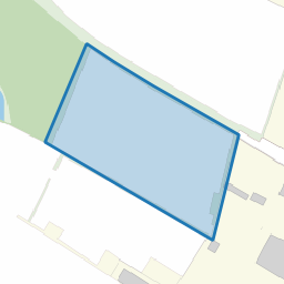 Perceel MSG00-C-1726