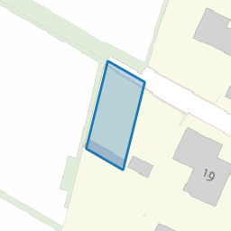 Perceel MSG00-C-1728