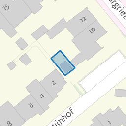 Perceel MSG00-C-1734