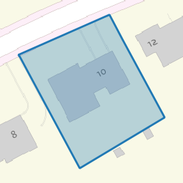 Perceel MSG00-C-1737