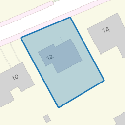 Perceel MSG00-C-1738