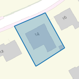 Perceel MSG00-C-1739