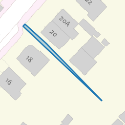 Perceel MSG00-C-1743