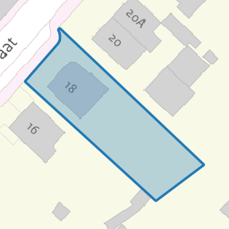 Perceel MSG00-C-1744