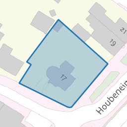 Perceel MSG00-C-1757