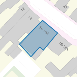 Perceel MSG00-C-1761