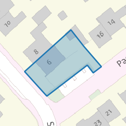 Perceel MSG00-C-1766