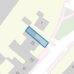 Perceel MSG00-C-1772