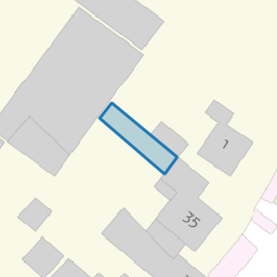 Perceel MSG00-C-1773