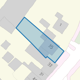 Perceel MSG00-C-1774