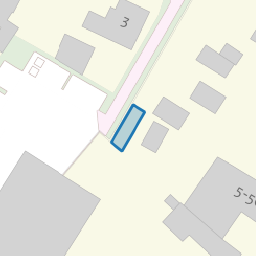 Perceel MSG00-C-1781