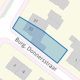 Perceel MSG00-C-1784