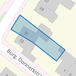 Perceel MSG00-C-1785